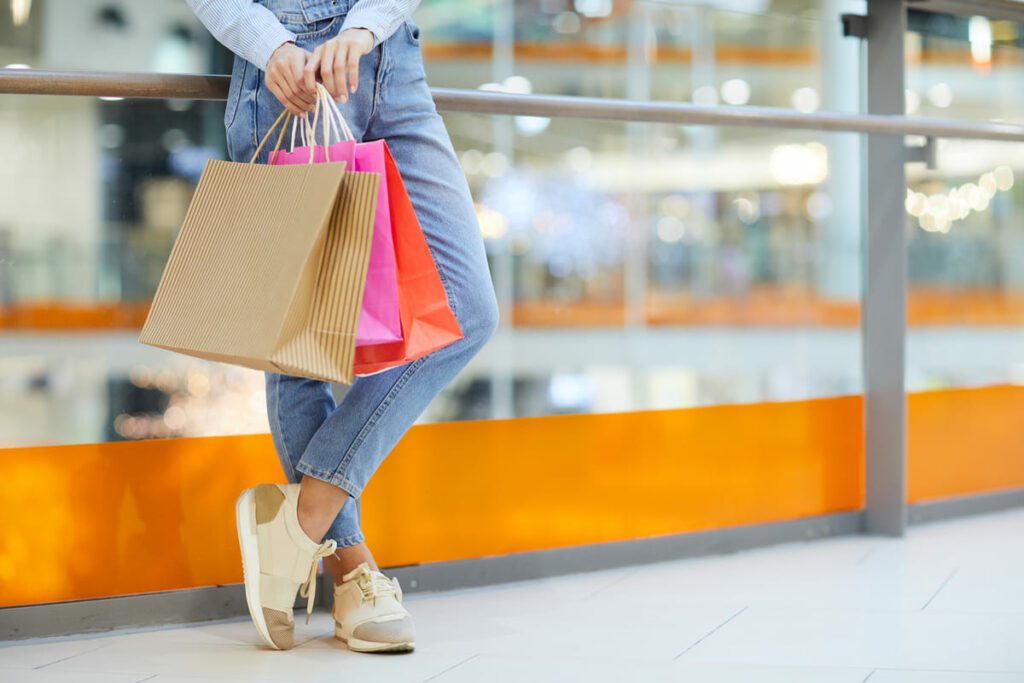 Salidas profesionales del asesor de imagen y cualidades