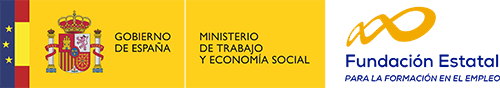 Servicio Público de Empleo Estatal