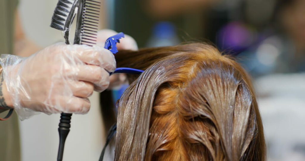 Productos esenciales para corregir errores