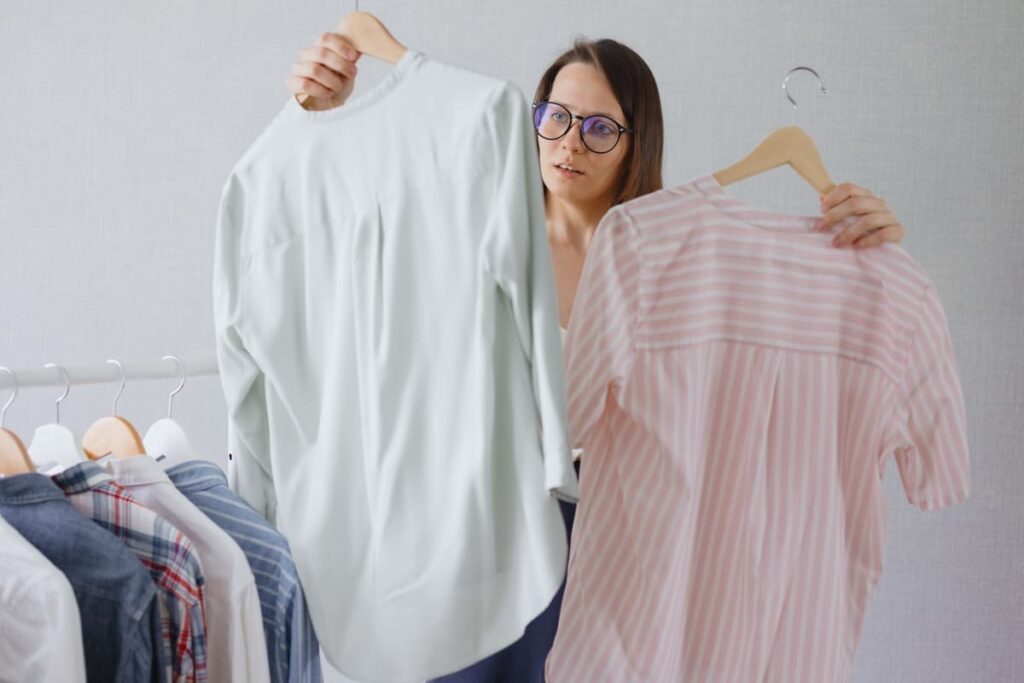 Tendencias en asesoría de imagen corporativa: Tecnología y asesoría de imagen corporativa