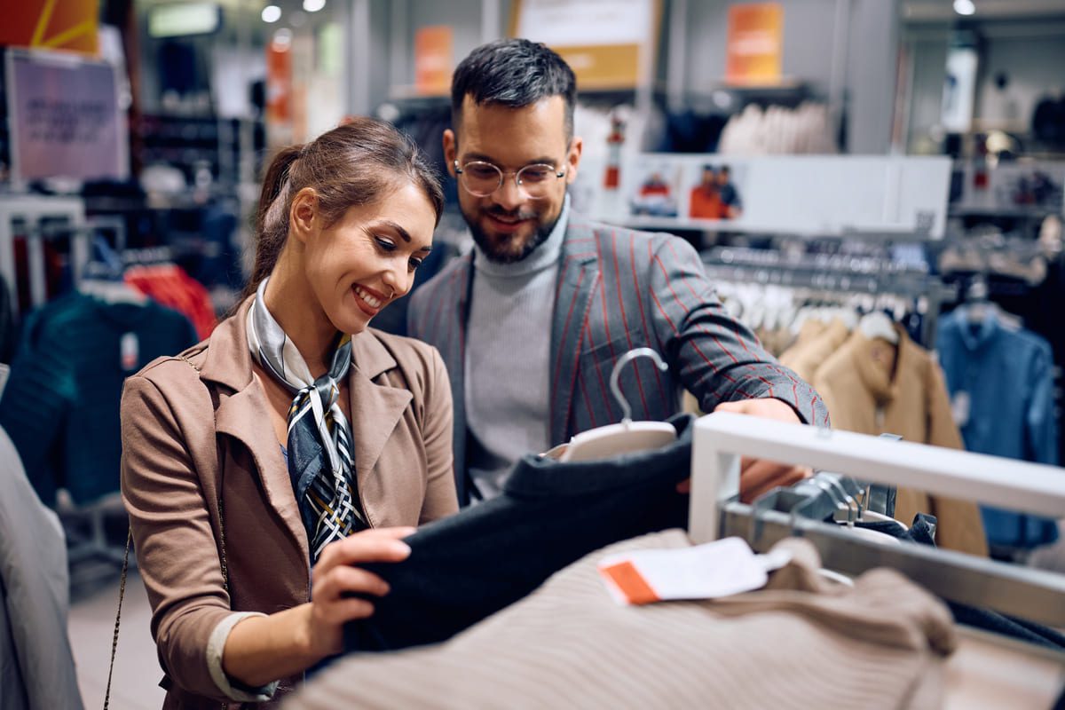 Imagen destacada de “Tendencias en asesoría de imagen corporativa para 2025”