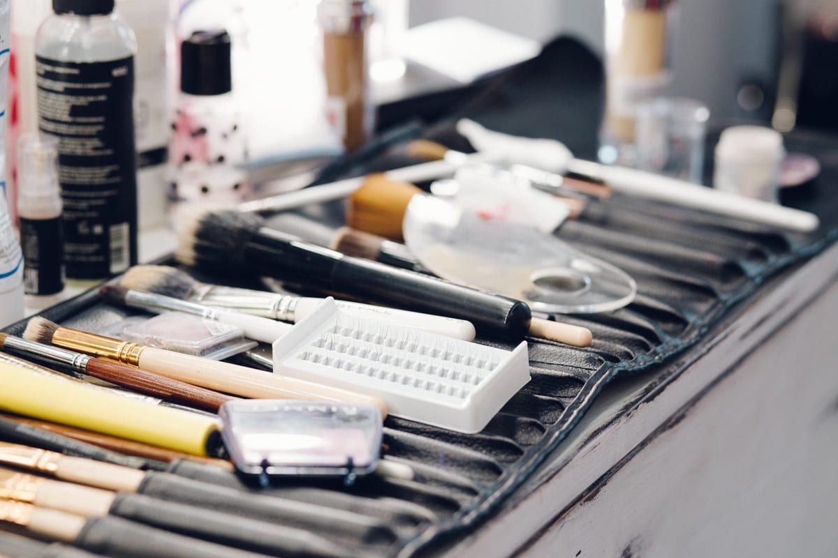 Imagen destacada de “Métodos de conservación post mortem para climas extremos”