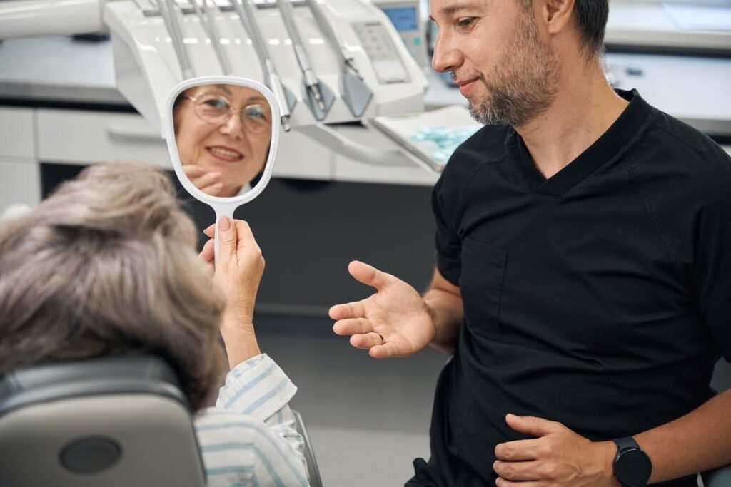 Ultrasonido focalizado de alta intensidad (HIFU)