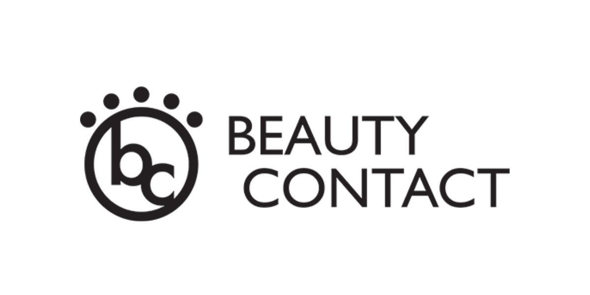 Imagen destacada de “INESBE participa en Beauty Contact, el congreso referente para profesionales de la belleza”