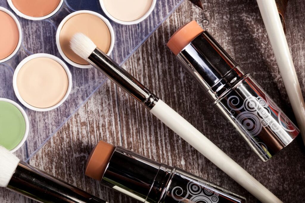 Innovación y futuro de la tanatopraxia moderna