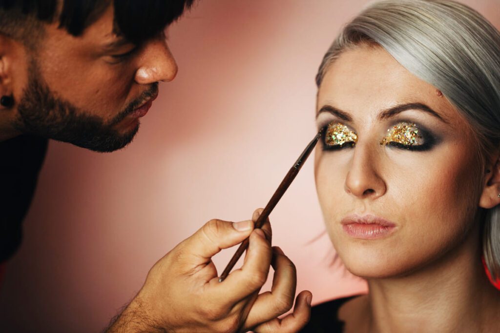 Casos especiales y adaptaciones