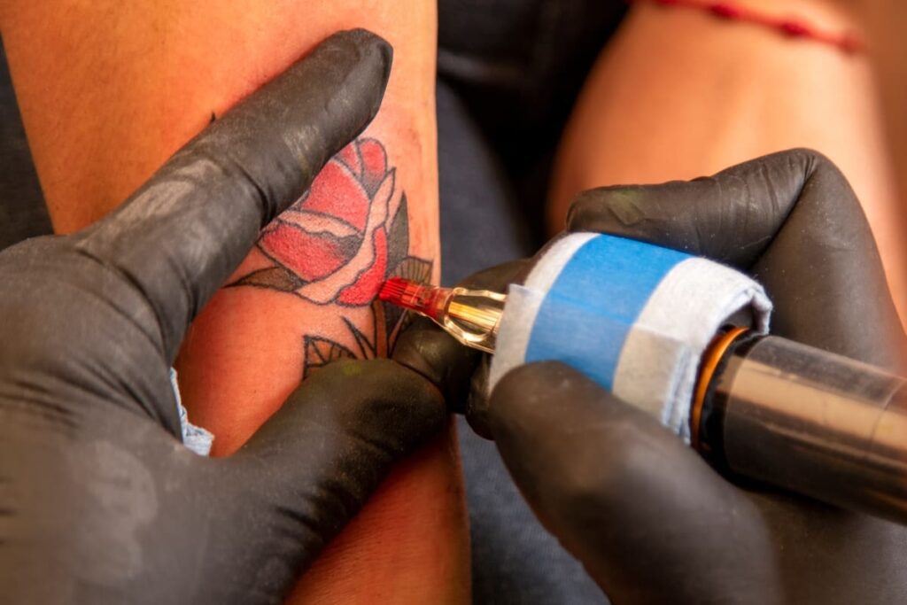 La importancia de una evaluación profesional y personalizada