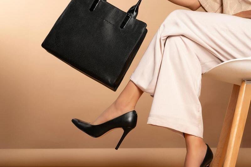 Pack de Formación: Estilismo Nivel 1 y Estilismo Nivel 2