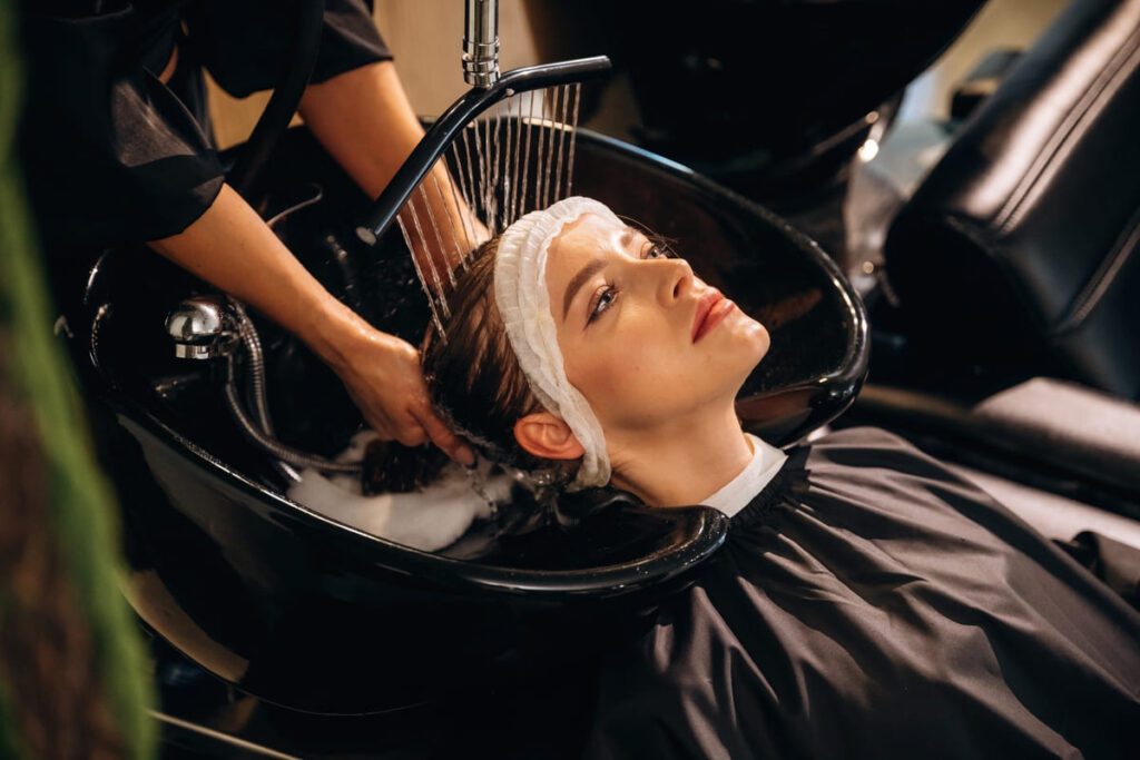 Motivo 2 Diversificación de servicios y aumento de ingresos