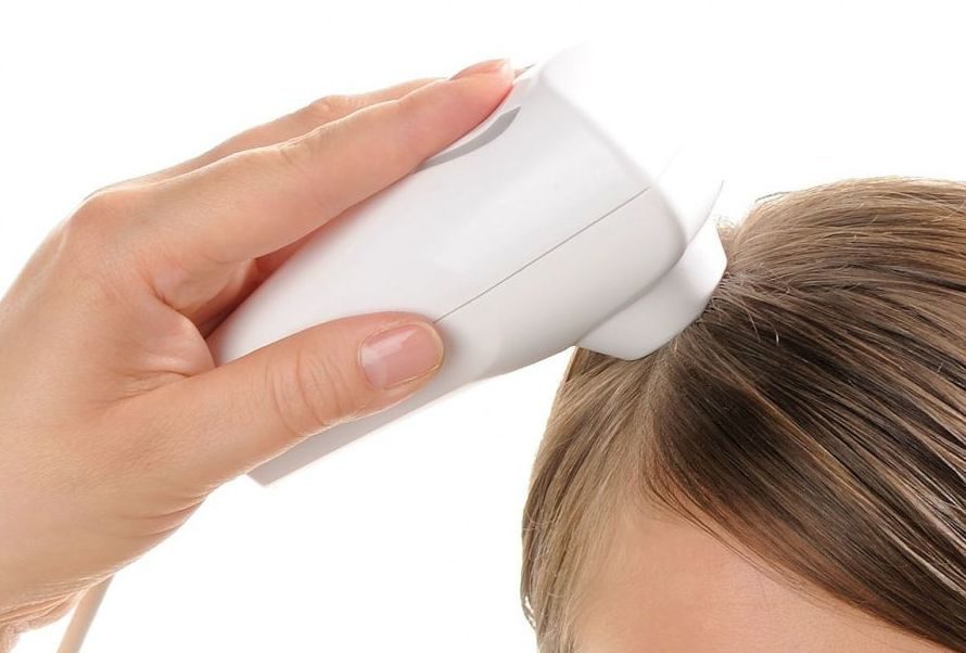 Formarse en spa capilar: Motivo 5 Formación adaptable y alineada con las nuevas tendencias