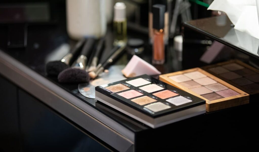 Qué se aprende al estudiar tanatoestética