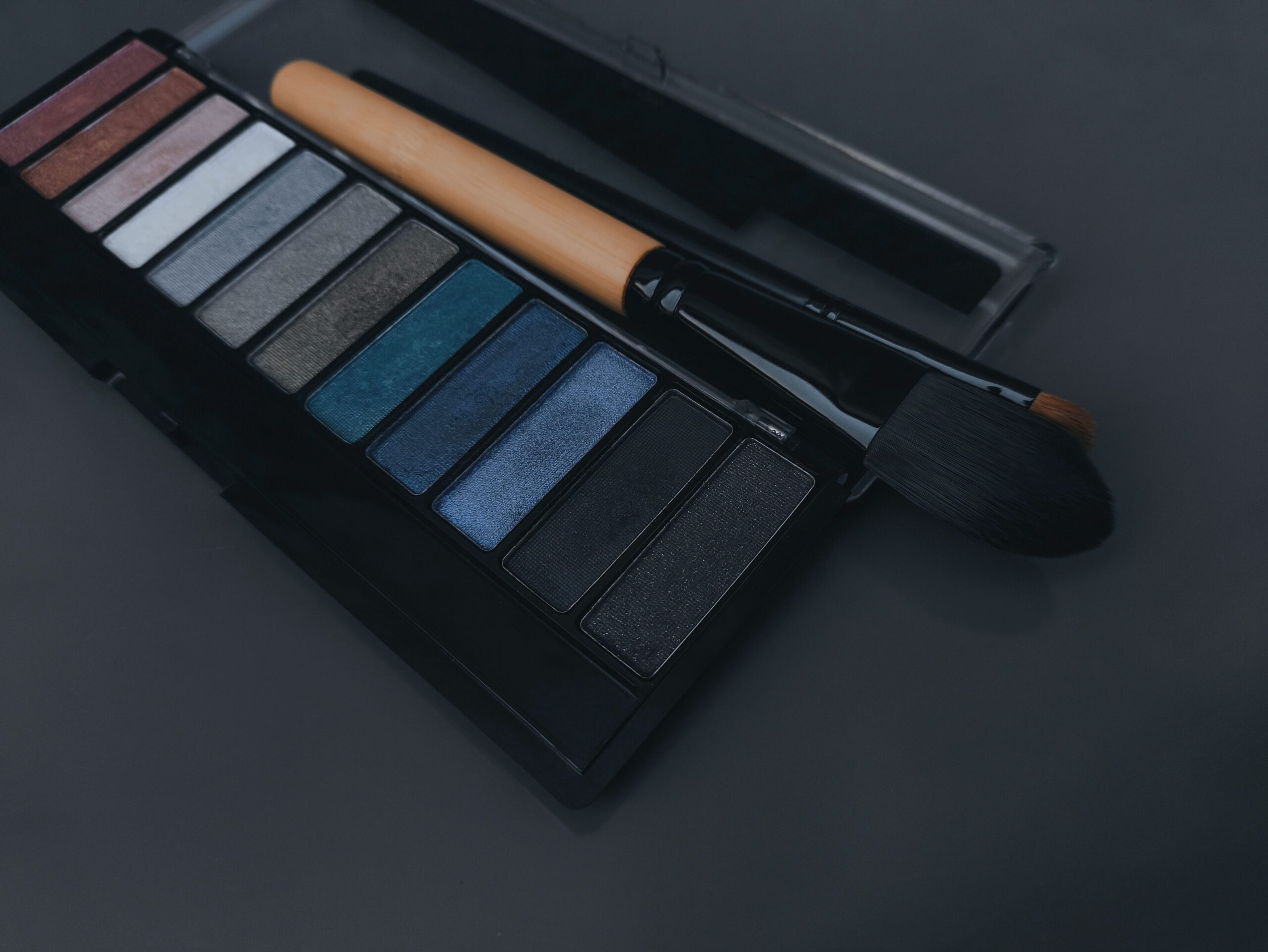 Curso Superior de Maquillaje Audiovisual. Fotografía, Cine y Televisión. Caracterización y Efectos especiales