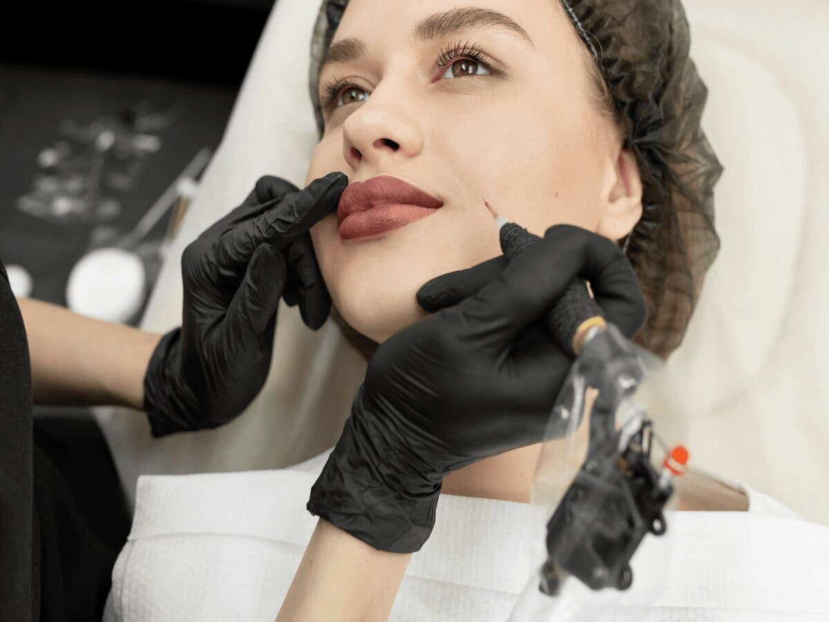 Imagen destacada de “¿Cuánto sabes de la micropigmentación?”