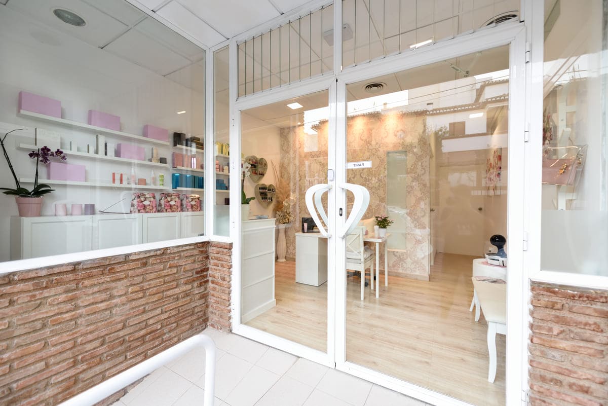 Imagen destacada de “¿Cómo montar un negocio de estética? 11 consejos para emprender”