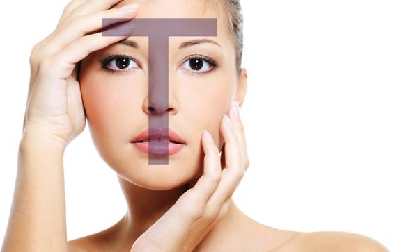 Descubre cómo identificar el tipo de piel de tus clientes y seleccionar el cepillo y crema adecuados para un brossage efectivo en Inesbe.