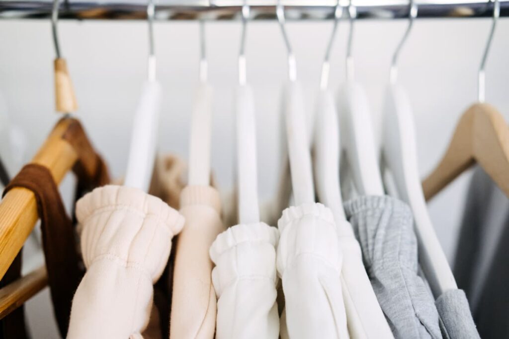 Proceso recomendado para aplicar técnicas avanzadas