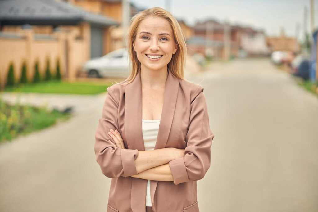 Vestir según el contexto