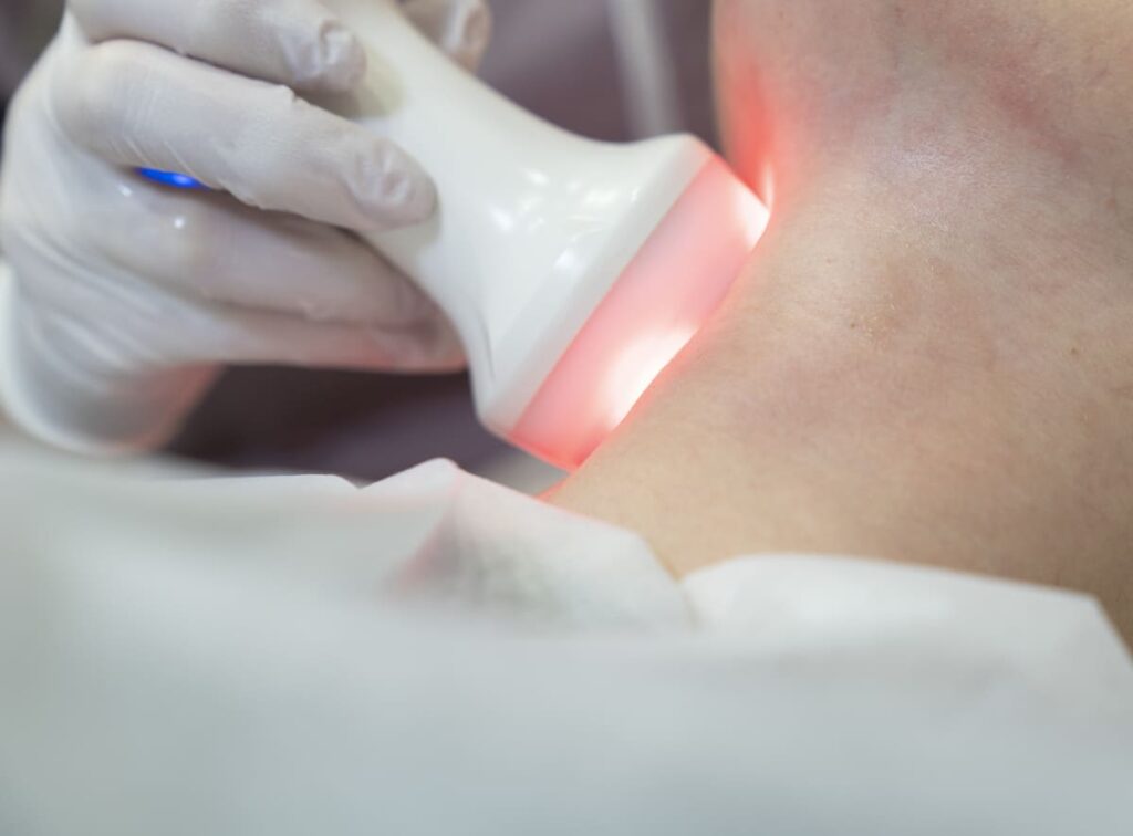 Indicaciones y contraindicaciones