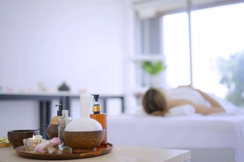 Cómo estructurar un protocolo combinado paso a paso