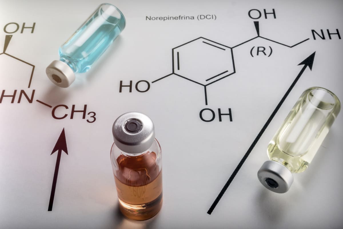 Imagen destacada de “¿Qué es el embalsamamiento y cuál es su proceso?”
